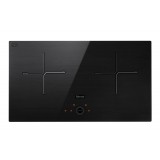 RINNAI RB-7032H CFB 2 zone induction hob (70cm)